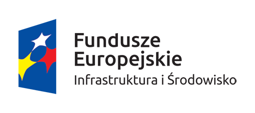 Fundusz europejski