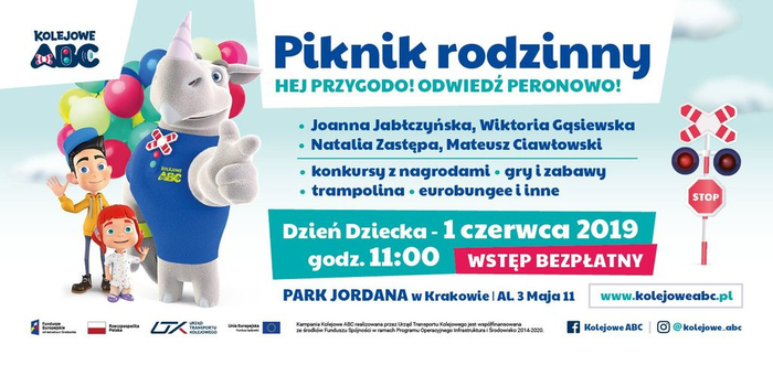 piknik copy