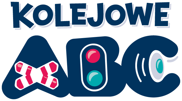 logo Kolejowe ABC