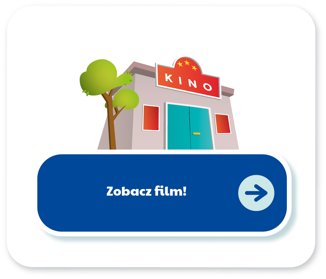 kino zobacz spot wersja mobilna